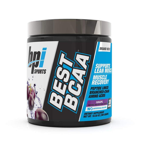 BEST BCAA GRAPE FLAVOR | BPI SPORTS | EXCARTBD.COM