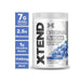 XTEND BCAA - EXCARTBD.COM