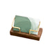 BUSINESS CARD HOLDER | WOOD MATERIAL | EXCARTBD.COM