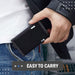 CARD HOLDER | EXCARTBD.COM