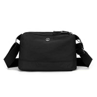 CASUAL CROSSBODY BAG | FOR WOMEN | EXCARTBD | EXCARTBD.COM