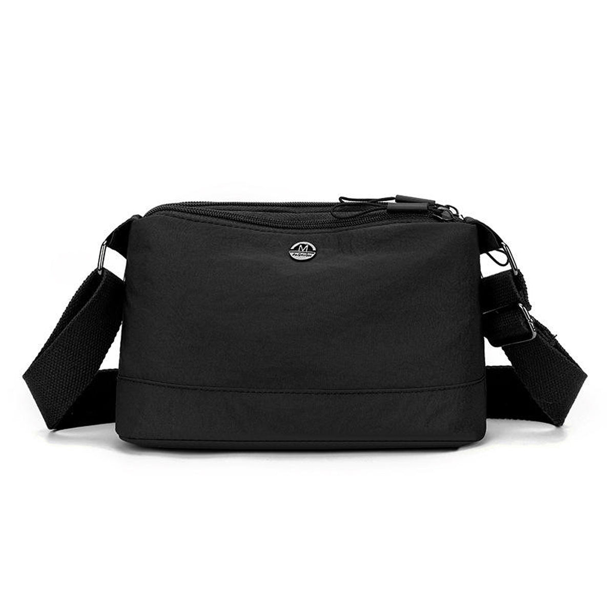 CASUAL CROSSBODY BAG | FOR WOMEN | EXCARTBD | EXCARTBD.COM