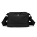 CASUAL CROSSBODY BAG | FOR WOMEN | EXCARTBD | EXCARTBD.COM