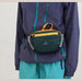 CASUAL SPORT WAIST BAG | EXCARTBD.COM