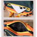 CASUAL WAIST BAG | EXCARTBD.COM