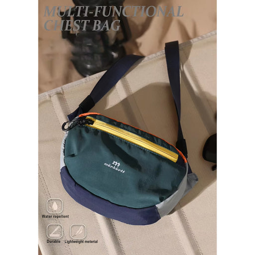 CASUAL SPORT WAIST | BAG | PRICE | EXCARTBD.COM