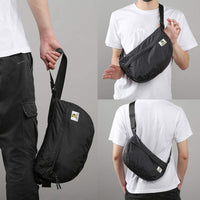 CROSSBODY BAG | EXCARTBD.COM