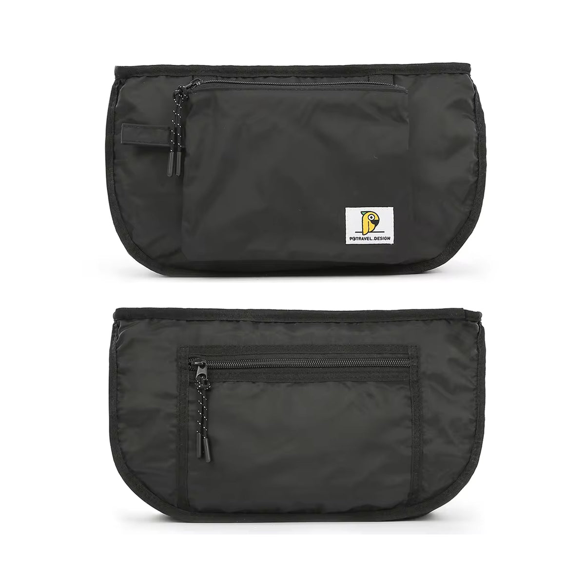 BLACK COLOUR BAG | EXCARTBD.COM