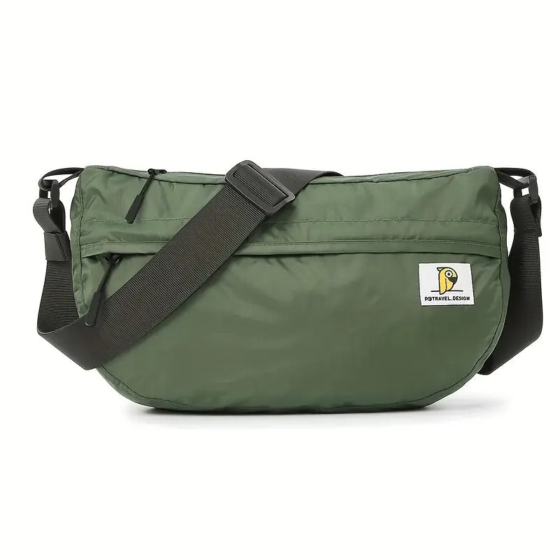 GREEN COLOUR BAG | EXCARTBD.COM