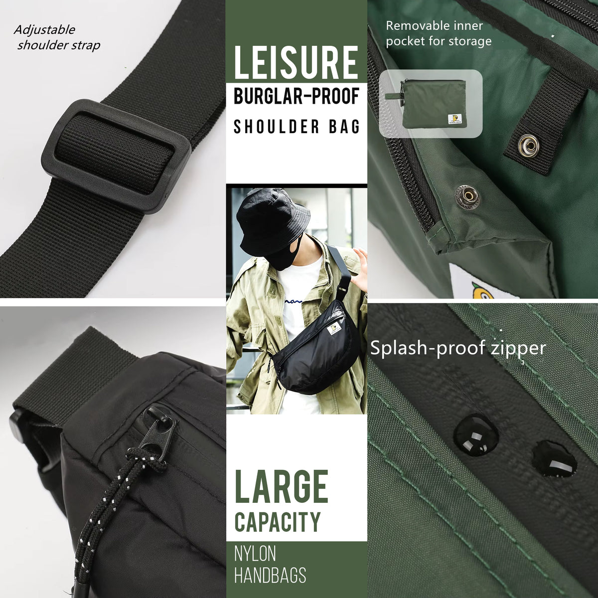 BAG | EXCARTBD.COM