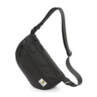 BAGS PRICE | EXCARTBD.COM
