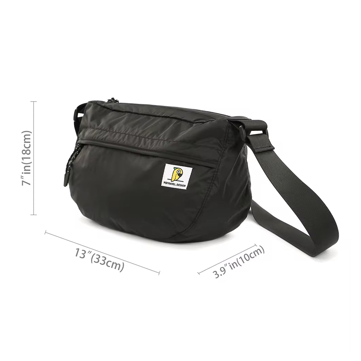 BAG SIZE | EXCARTBD.COM