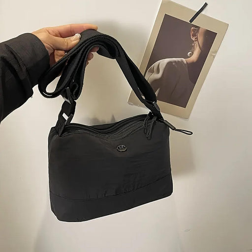 CASUAL CROSSBODY BAG | EXCARTBD.COM