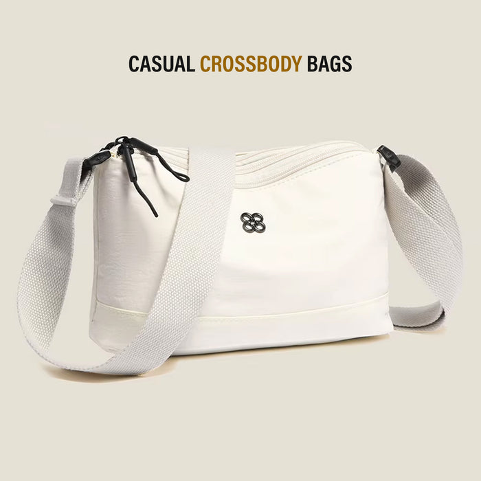 CASUAL WOMEN BAG | EXCARTBD.COM