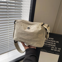 CASUAL BAG | EXCARTBD.COM
