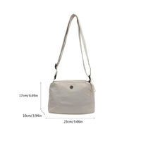 CASUAL | BAG SIZE | EXCARTBD.COM