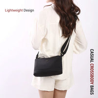 CASUAL CROSSBODY | LIGHTWEIGHT | BAG | EXCARTBD.COM