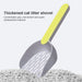 LITTER SCOOP | EXCARTBD.COM