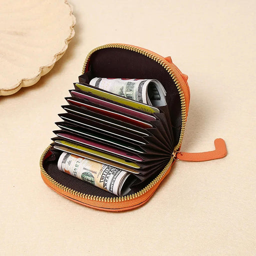 CAT SHAPED WOMEN WALLET | PRICE | EXCARTBD.COM