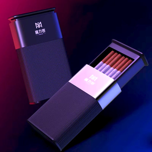 CIGARETTE CASE | EXCARTBD.COM