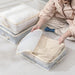 CLOTHES STORAGE BOX | EXCARTBD.COM