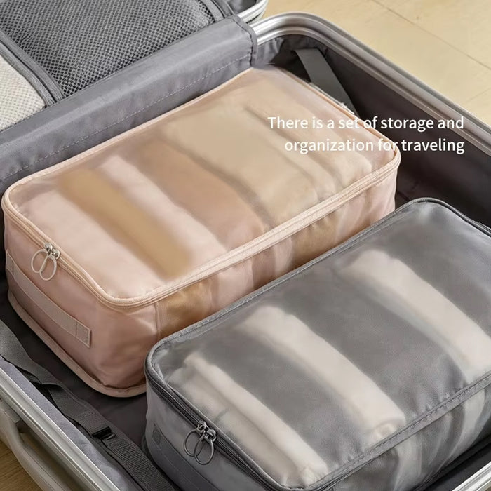 CLOTHES STORAGE BOX | PRICE | EXCARTBD.COM