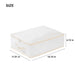 CLOTHES STORAGE BOX | SIZE | EXCARTBD.COM