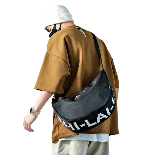 CROSSBODY CASUAL BAG | BANGLADESH  | EXCARTBD | EXCARTBD.COM