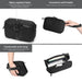 CROSSBODY SHOULDER BAG | FOR TRAVEL DAILY USE | EXCARTBD | EXCART.COM
