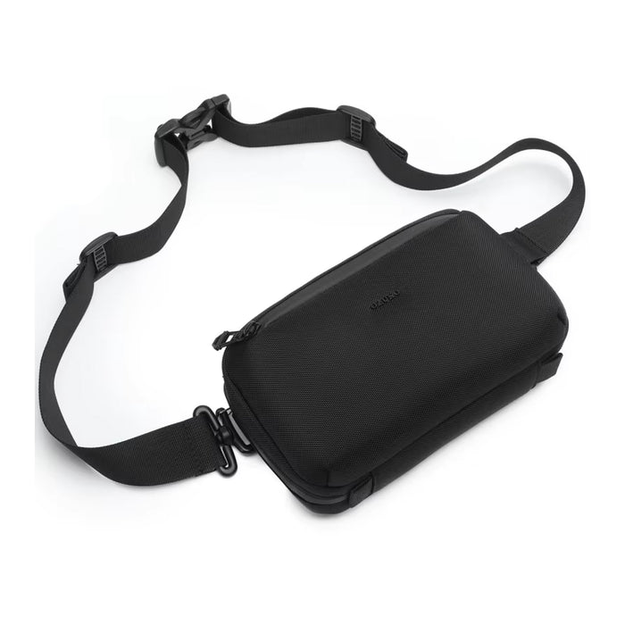 CROSSBODY SHOULDER | BAG | EXCARTBD.COM