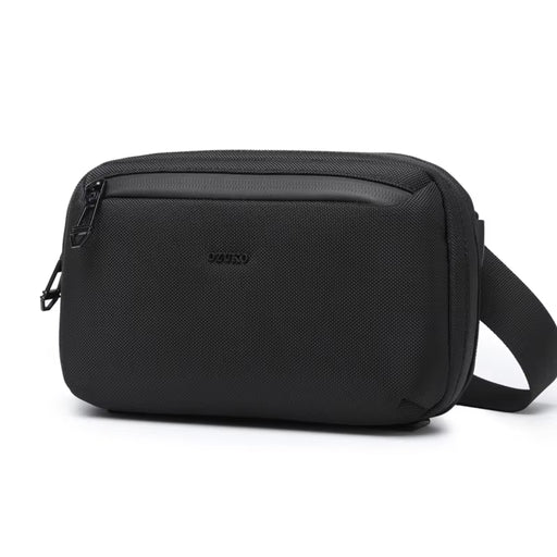 CROSSBODY SHOULDER | BLACK COLOR BAG | EXCARTBD.COM