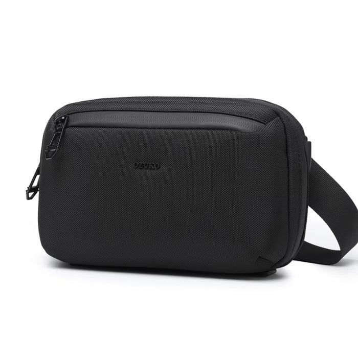 CROSSBODY SHOULDER | BLACK COLOR BAG | EXCARTBD.COM