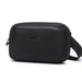 CROSSBODY SHOULDER | BLACK COLOR BAG | EXCARTBD.COM