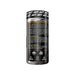 MUSCLETECH PLATINUM 100% PURE CLA | EXCARTBD