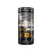 MUSCLETECH PLATINUM 100% PURE CLA | EXCARTBD