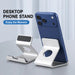DESK | PHONE HOLDER | ALUMINUM | EXCARTBD.COM