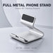 DESK PHONE HOLDER | ALUMINUM | EXCARTBD.COM