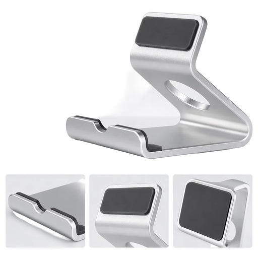 DESK PHONE HOLDER | BEST PRICE | EXCARTBD.COM