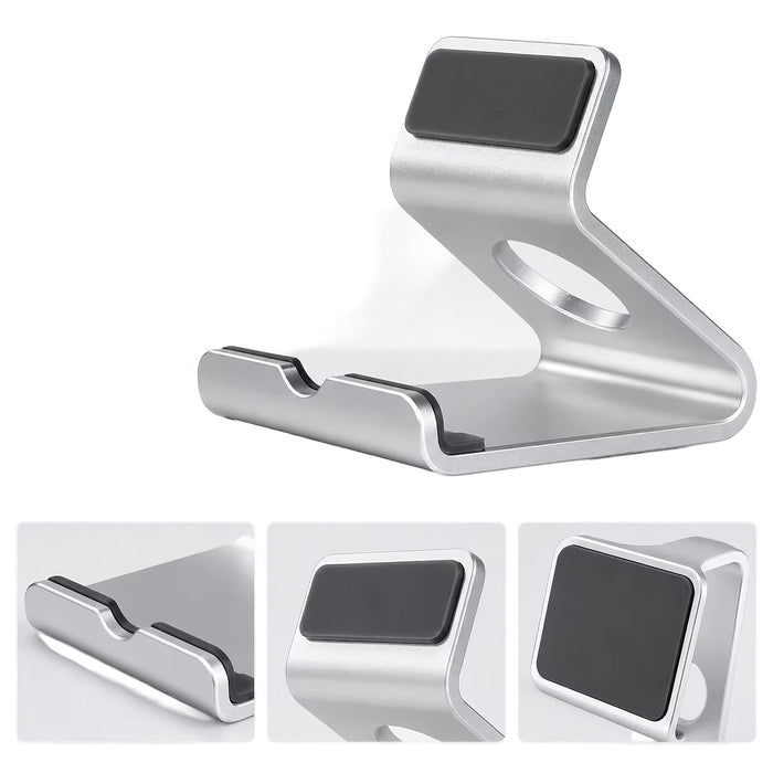 DESK PHONE HOLDER | BEST PRICE | EXCARTBD.COM