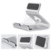 DESK PHONE HOLDER | BEST PRICE | EXCARTBD.COM