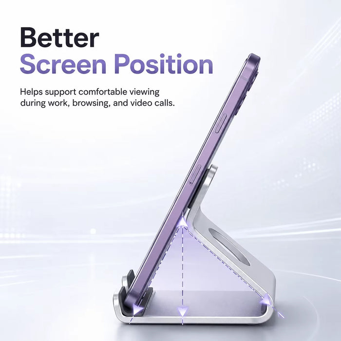 DESK | PHONE HOLDER | EXCARTBD.COM