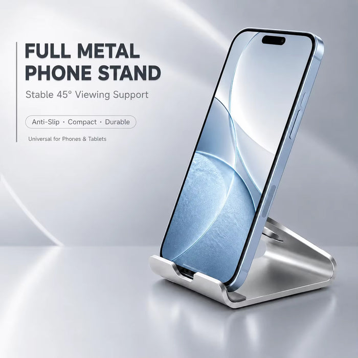DESK PHONE HOLDER | EXCARTBD.COM