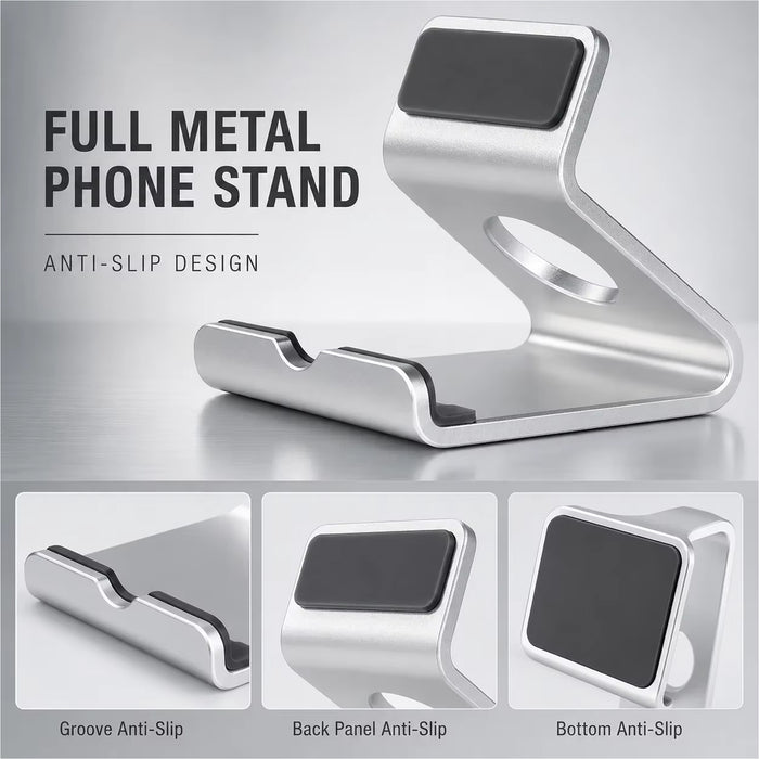 DESK PHONE HOLDER | EXCARTBD.COM
