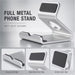 DESK PHONE HOLDER | EXCARTBD.COM