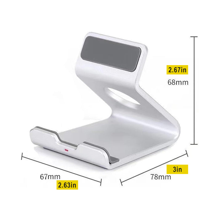 DESK PHONE HOLDER | SIZE | EXCARTBD.COM