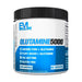 GLUTAMINE | EXCARTBD.COM