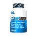 EVL SLEEPMODE | EXCARTBD
