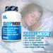 EVL SLEEPMODE | EXCARTBD