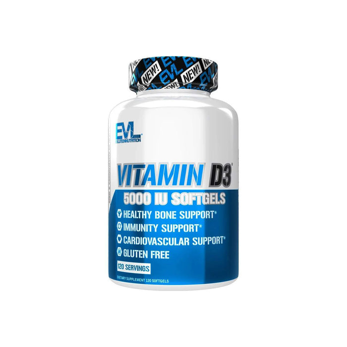 EVL VITAMIN| EXCARTBD.COM