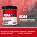 EVLUTION NUTRITION BCAA5000 | FRUIT PUNCH | EXCARTBD